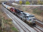 KCSM 4563